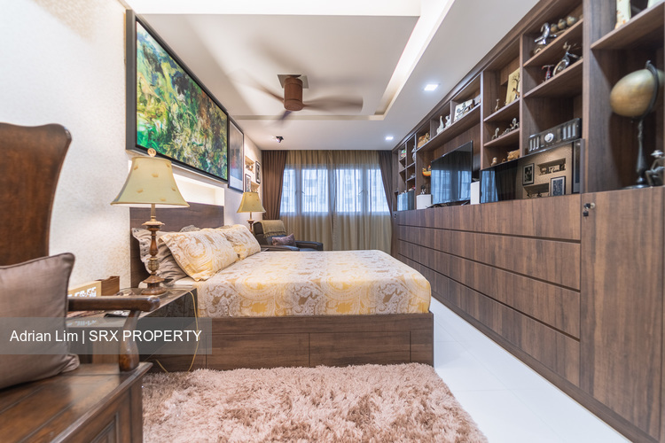 Blk 30 Marine Crescent (Marine Parade), HDB 3 Rooms #209081741